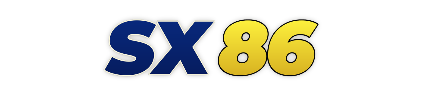 sx86